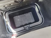 Dodge Journey 2.0 CRD R/T ATX
