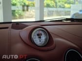 Porsche Cayman 3.4 S PDK