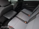 Dacia Jogger ECO-G 100 Bi-Fuel Extreme+ 7 lugares