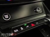 Audi Q3 45 TFSIe S line S tronic