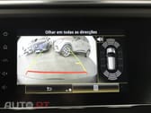 Renault Kadjar 1.33 TCe 140 FAP Intens 5p S/S