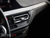 BMW 216 d Corporate Edition