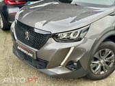 Peugeot 2008 1.5 BlueHDi Active Pack
