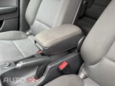 Audi A3 Sportback 1.6 TDi Attraction