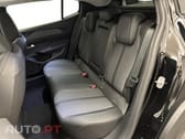 Peugeot 408 Hybrid Allure e-DCS6