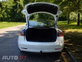 Tesla Model 3 Long Range Tração Integral