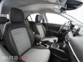 Fiat Tipo 1.3 Multijet