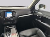 Volvo XC90 T8 AWD Inscription 