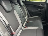 Opel Grandland (X) 1.5 CDTI Innovation