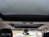 MINI Countryman Cooper D