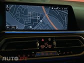BMW X5 45 e xDrive xLine