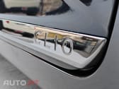 Renault Clio TCe 100 INTENS