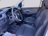 Renault Express I.V.A DEDUTÍVEL 1.5 Bluedci 95 Advance