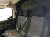 Citroen Berlingo BERLINGO VAN 1.5 BlueHDi M Club