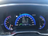 Toyota Corolla 1.8 Hybrid Comfort+P.Sport