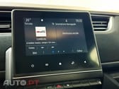 Renault Zoe (c/ Bateria) Limited 50