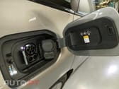 BMW iX xDrive 40