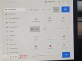 Tesla Model 3 Premium Long Range AWD Dual Motor