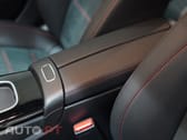Mercedes-Benz A 200 d AMG Line Aut.