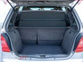 Mercedes-Benz A 140 Avantgarde