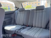 Volkswagen Fox 1.4 fresh