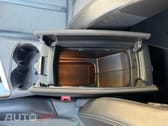 Peugeot 3008 1.6 ALLURE PACK HYBRID