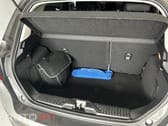 Ford Fiesta 1.1 Connect