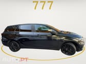 Fiat Tipo 1.3 M-Jet Street