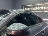 Audi TT 2.0 TDI quattro S-line