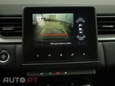 Renault Captur Captur 1.0 TCe Techno Bi-Fuel