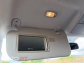 Hyundai i20 1.0 T-GDI Comfort