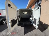 Fiat Fiorino 1.3 M-jet