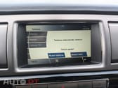 Jaguar XF 3.0 D SPORT