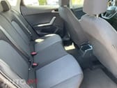 Seat Arona 1.0 TSI Style DSG