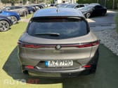 Alfa Romeo Tonale 1.5 Hybrid Edizione Speciale