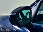 Citroen e-C4 X Feel Pack