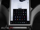 Tesla Model X 75D
