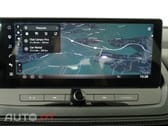 Nissan Qashqai Qashqai 1.3 DIG-T Advance