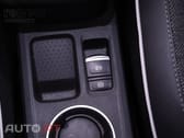 Renault Captur 1.0 TCe Techno Bi-Fuel