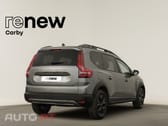 Dacia Jogger Jogger 1.0 ECO-G Extreme+ Up&Go 7L Bi-Fuel
