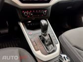 Seat Arona 1.6 TDI Xcellence DSG