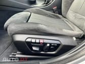 BMW 435 d xDrive Pack M Auto