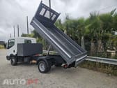 Nissan Cabstar  35.13
