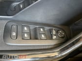 Peugeot 208 1.2 PureTech Allure