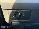 Volkswagen Arteon 1.4 TSI eHybrid Elegance