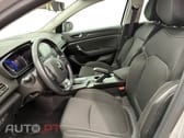 Renault Mégane Break 1.5 Blue dCi Business EDC