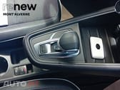 Renault Captur E-Tech Plug-In Hibrid