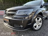 Dodge Journey 2.0 CRD R/T ATX