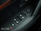 Peugeot 2008 1.2i Active