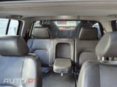 Nissan Navara 2.5 dCi CD LE Prem.+IT